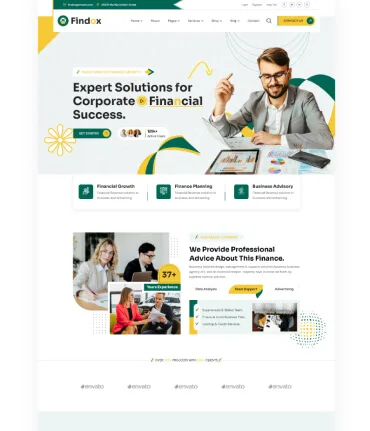 Home Page 01 - pg模拟器