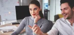 pg模拟器为您提供专业、贴心的服务体验。Business Planning. - pg模拟器