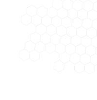 pg模拟器为您提供专业、贴心的服务体验。 - pg模拟器