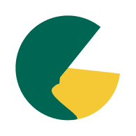 pg模拟器为您提供专业、贴心的服务体验。 - pg模拟器