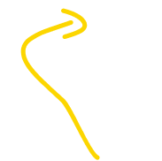 shape
