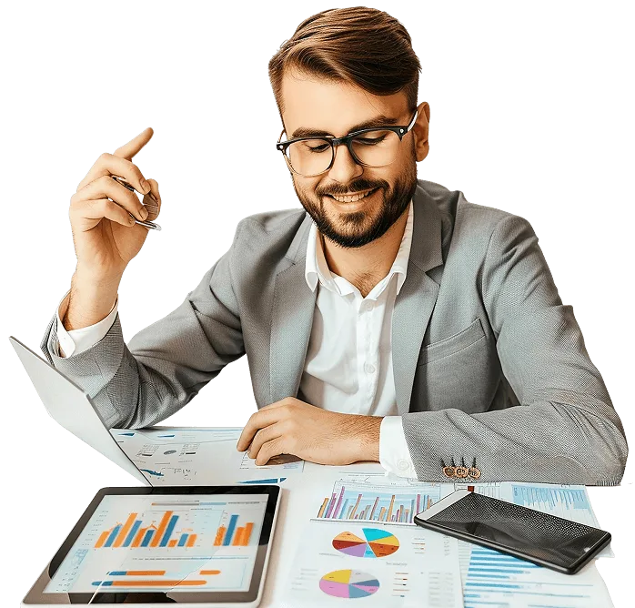 Expert Solutions for Corporate  Financial Success. - pg模拟器