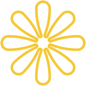 Expert Solutions for Corporate  Financial Success. - pg模拟器