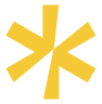 Expert Solutions for Corporate  Financial Success. - pg模拟器